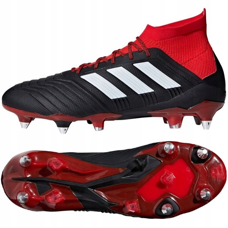 adidas predator 46
