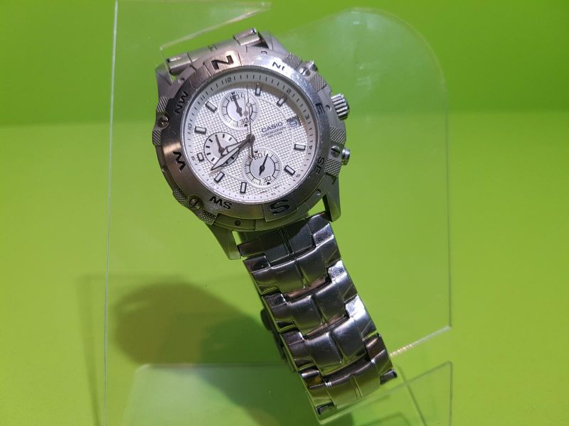 casio amw 500