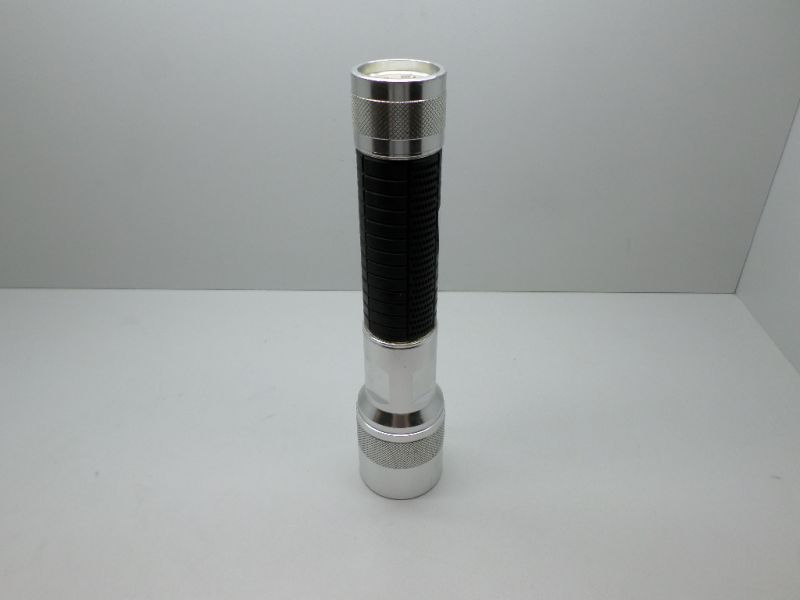 LATARKA LED XS-9509