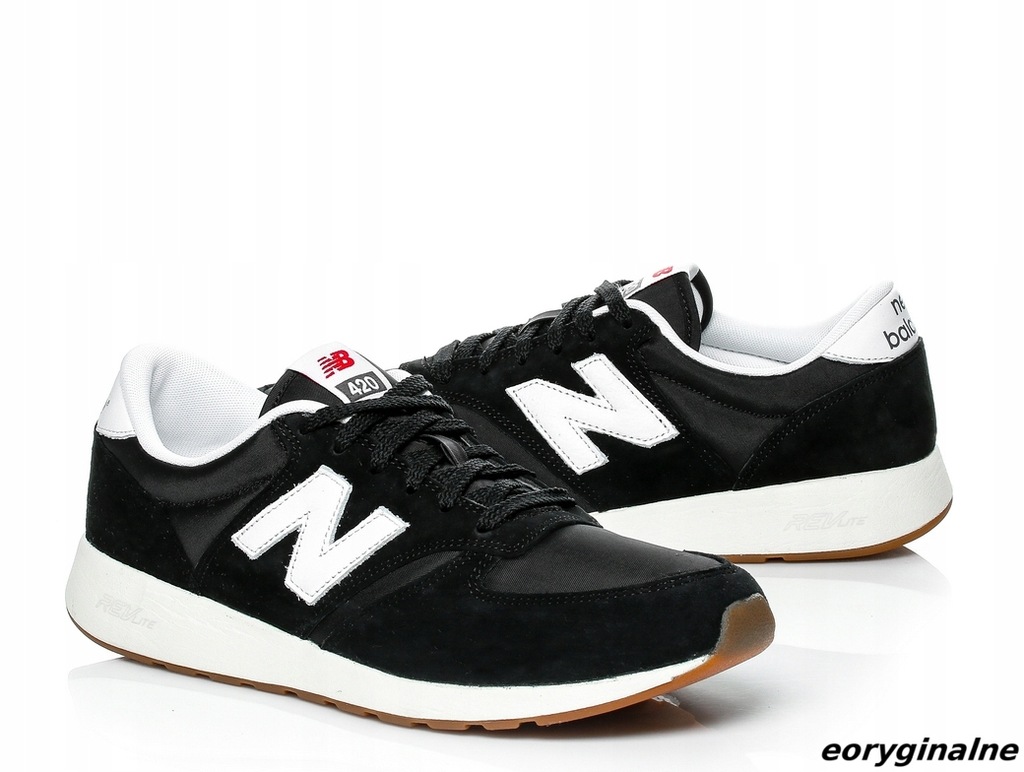 new balance mrl420sd