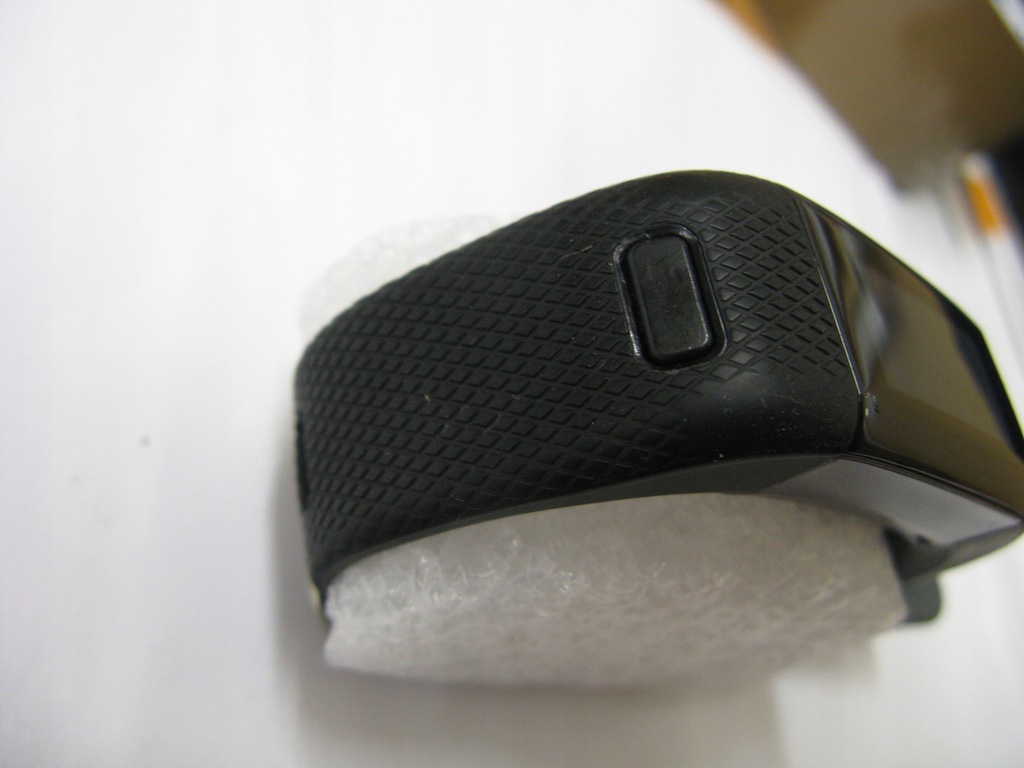 garmin vivosmart hr  xl