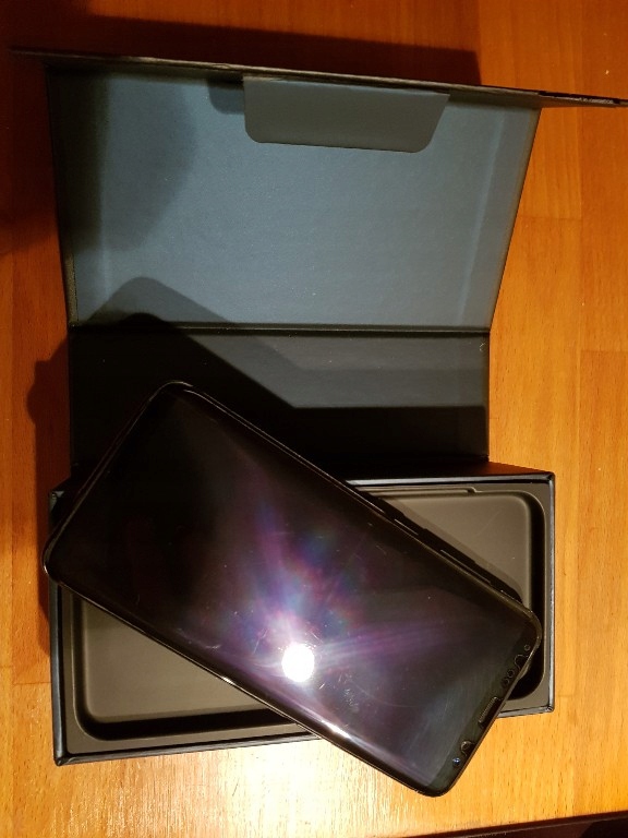g950fd