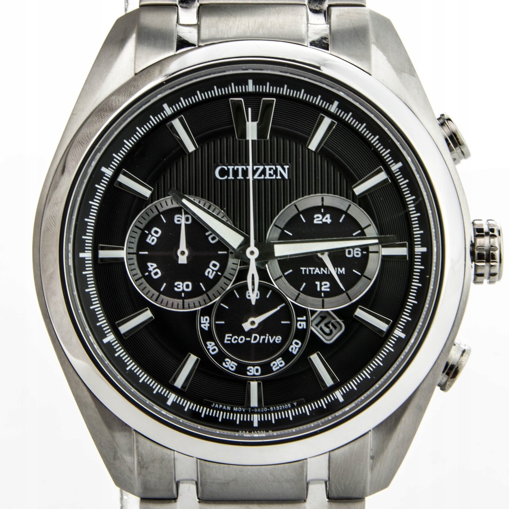 CA0590-58E 【CITIZEN】 ネット販売品 - www.woodpreneurlife.com