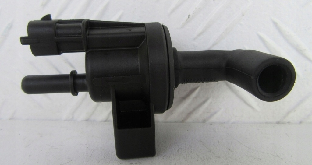 ZAWÓR PALIWA OPEL CORSA D 1.2 1.4 A14XER 55566846
