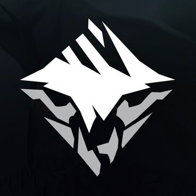Dauntless konta Founder i Slayer! Beta! Bonusy!