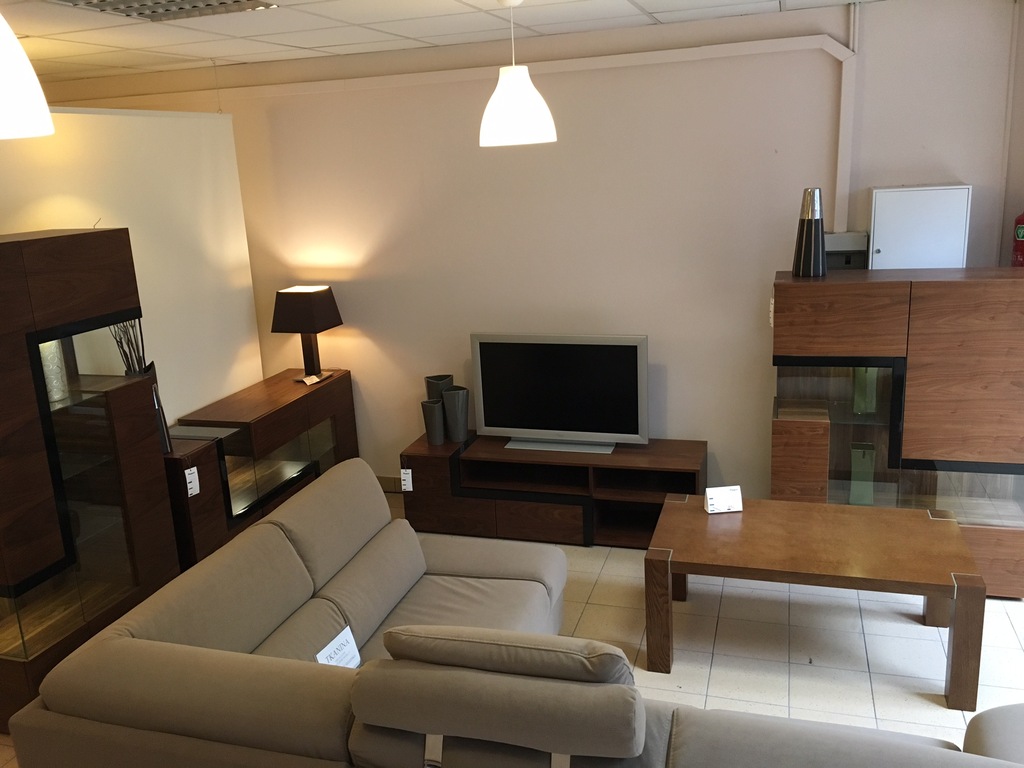 Paged Catania Zestaw Taniej 30%