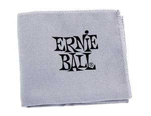 Ernie Ball EB 4220 ścierka z mikrofibry GC Łódź