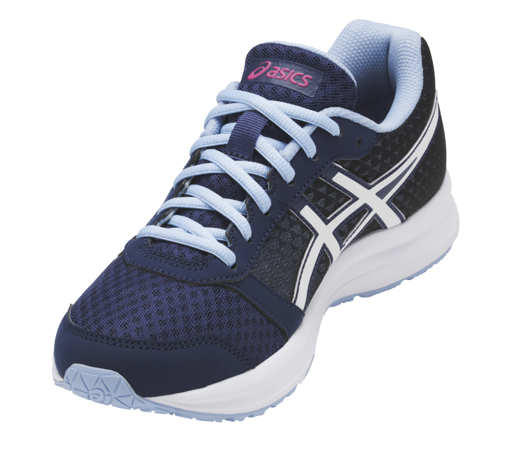 asics t669n