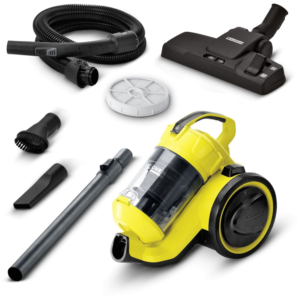 Пылесос karcher vc. Пылесос Karcher VC 3. Керхер vc3. 1.198-125.0 Karcher. Пылесос кёрхер VC 3.