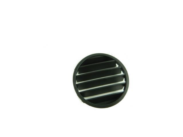 KRATKA NAWIEWU PRAWA FIAT PANDA 03-12 ORYGINAŁ