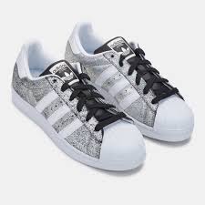 adidas superstar w da9099