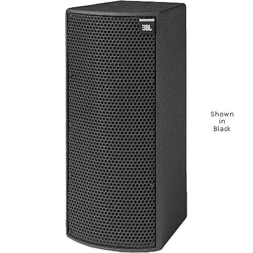 希少・良品】JBL MARQUIS SERIES MS26 ペア 希少・良品】JBL MARQUIS