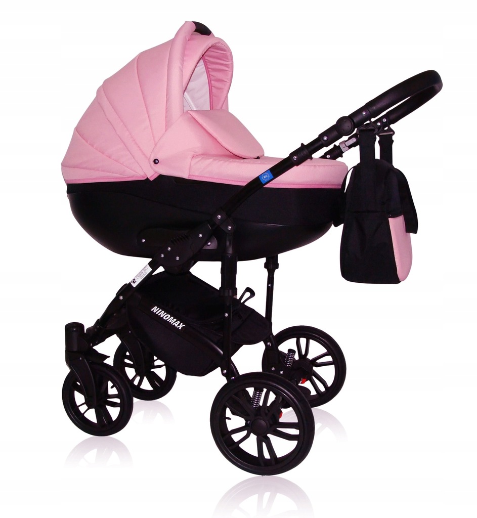Коляска cam 3 в 1 розовая. Детские коляски 3 в 1 для девочек. Коляска для новорожденных девочек. Чехов. Детские коляски 3 в 1 для девочек.
