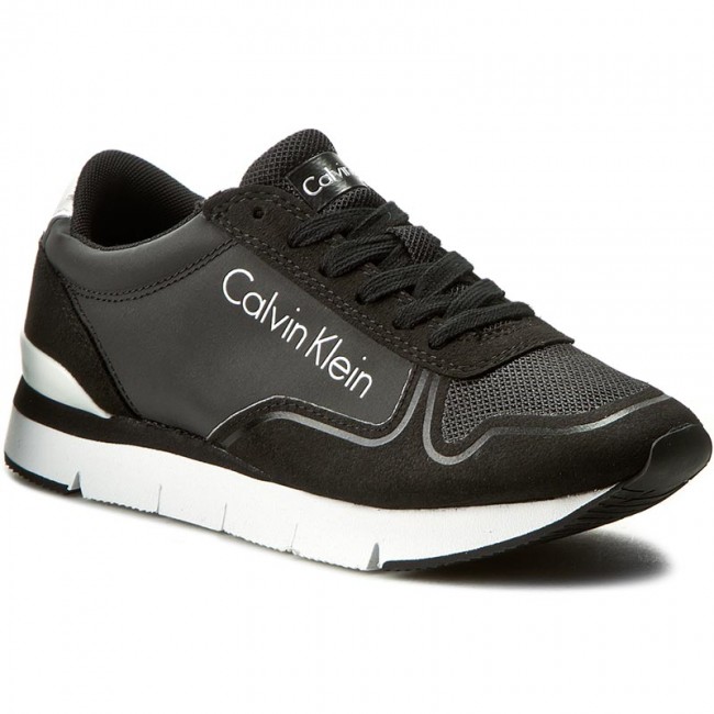 calvin klein tori sneakers