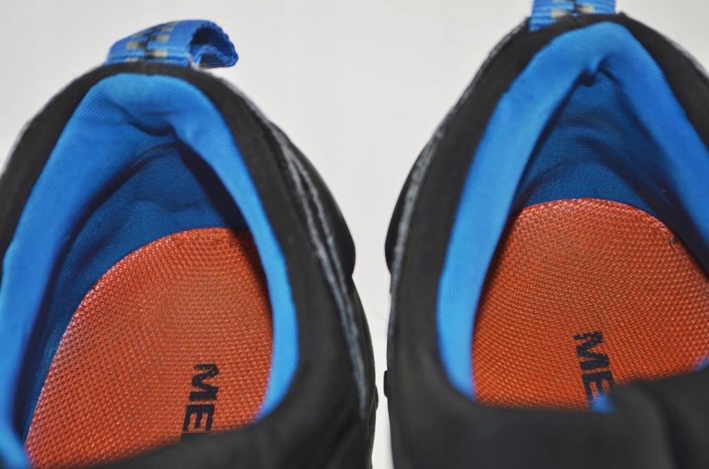 merrell apollo shoes