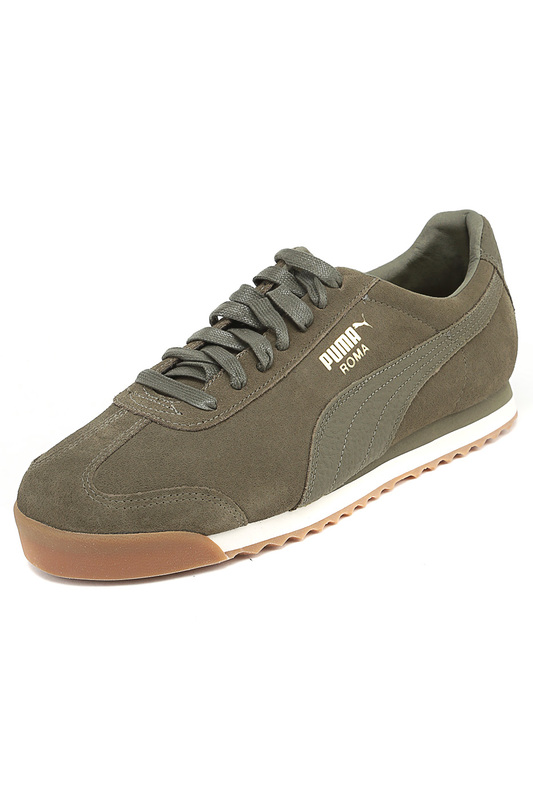 Puma roma natural best sale