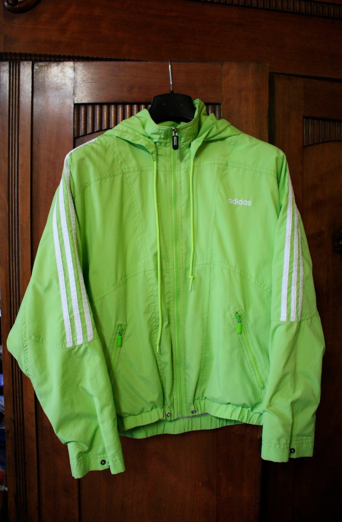 archiwum allegro kurtka adidas dziurki archiwum allegro kurtka adidas dziurki