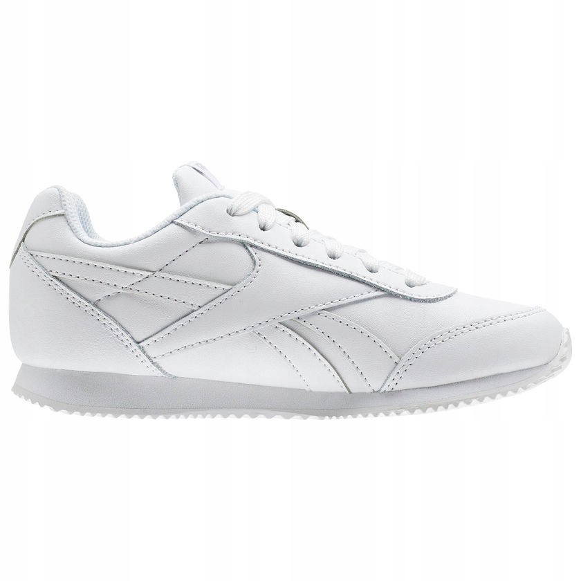 reebok v70492