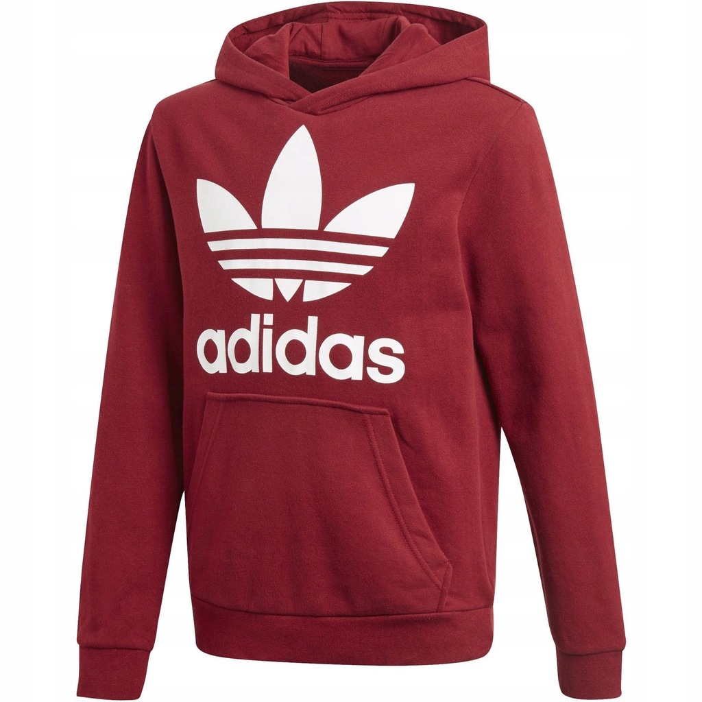 adidas bluza młodzieżowa adidas bluza młodzieżowa