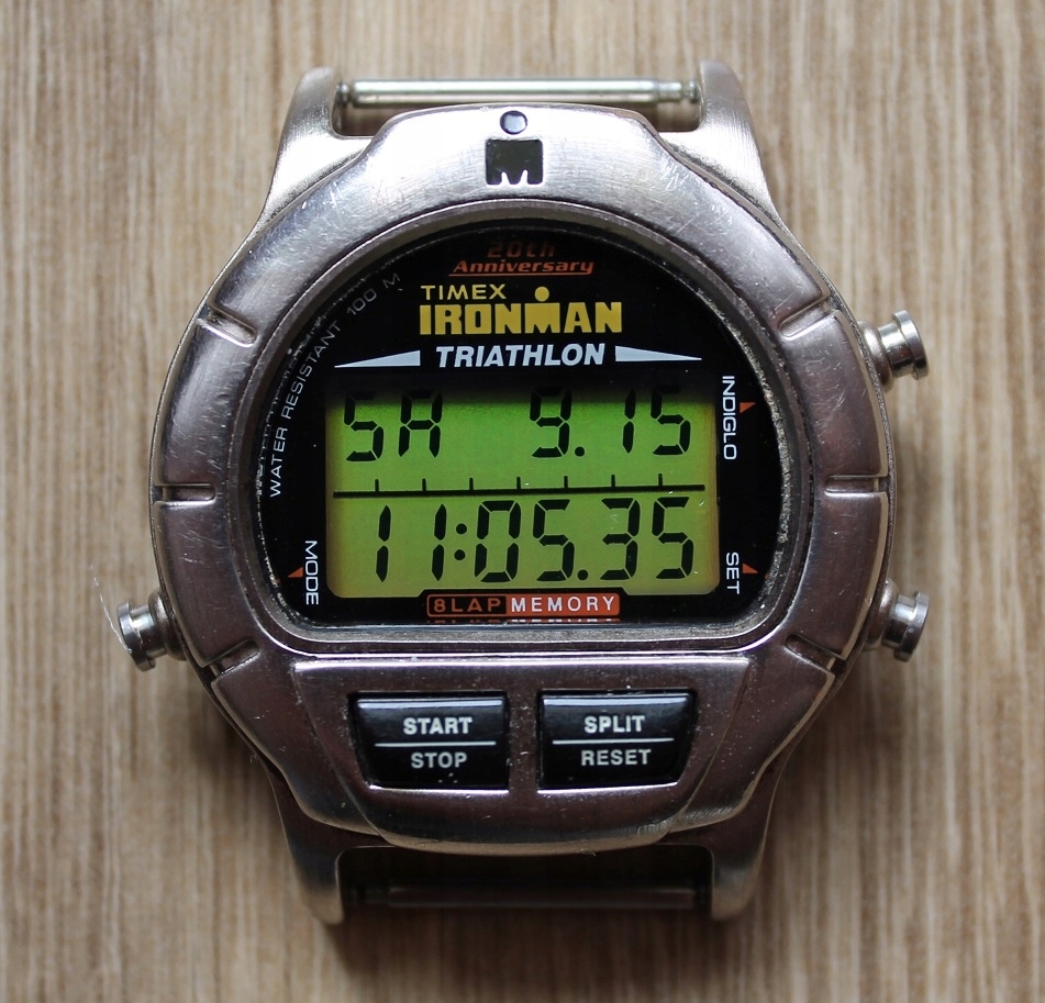 tw5k90800