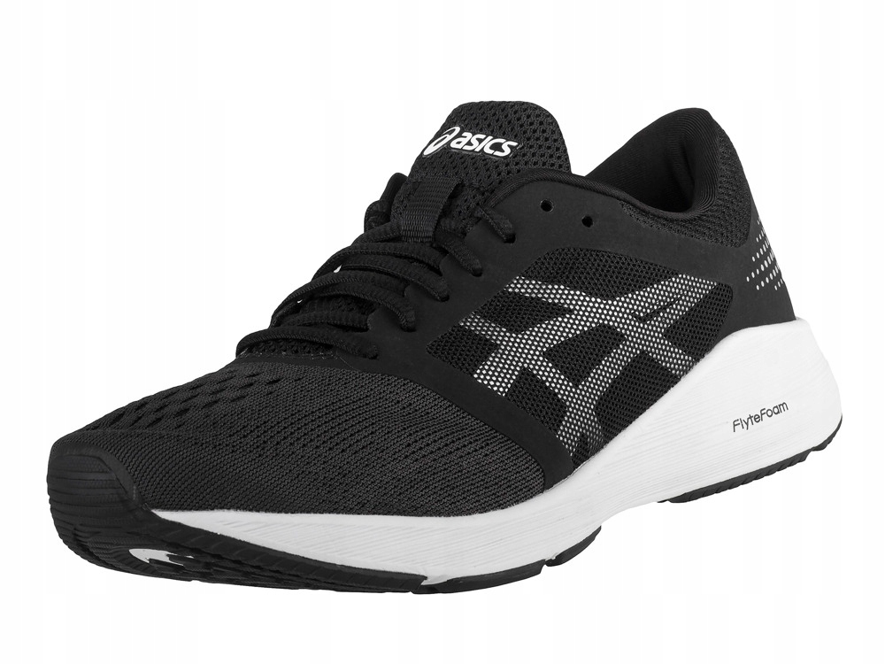 asics t7d7n