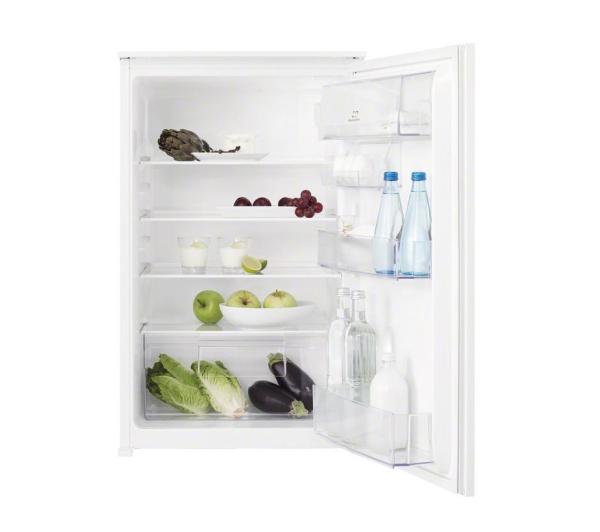 Lodówka do zabudowy Electrolux ERN1400AOW 146 L A+