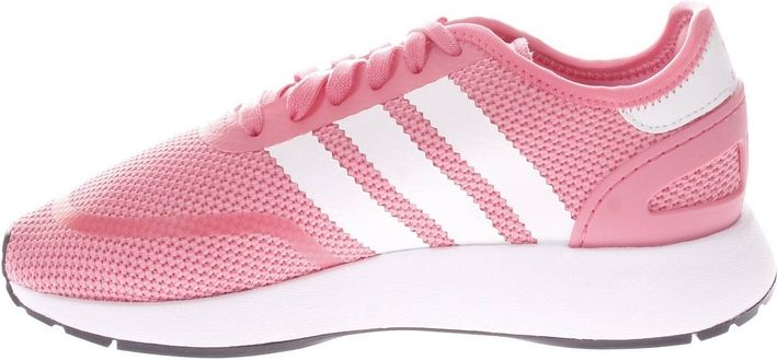 adidas 5923 junior