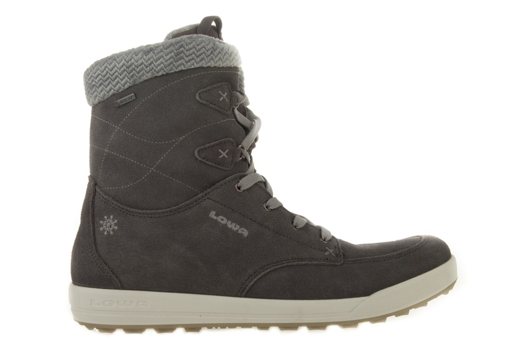 Buty LOWA SAMARA GTX 420541 9730 43 1/2 6953106135