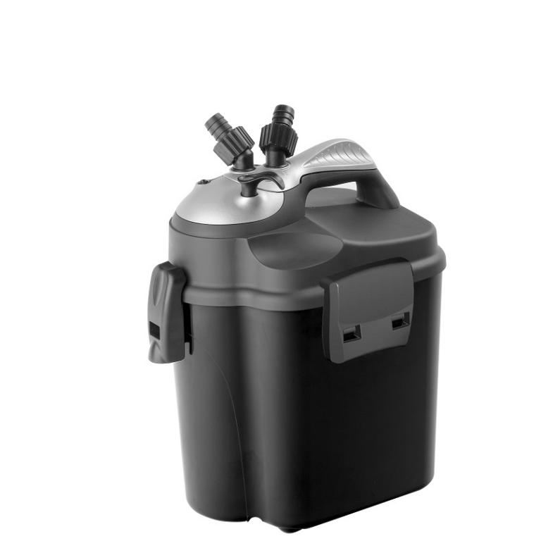 AQUAEL UNIMAX 250 FILTR AKWARIUM DO 250L