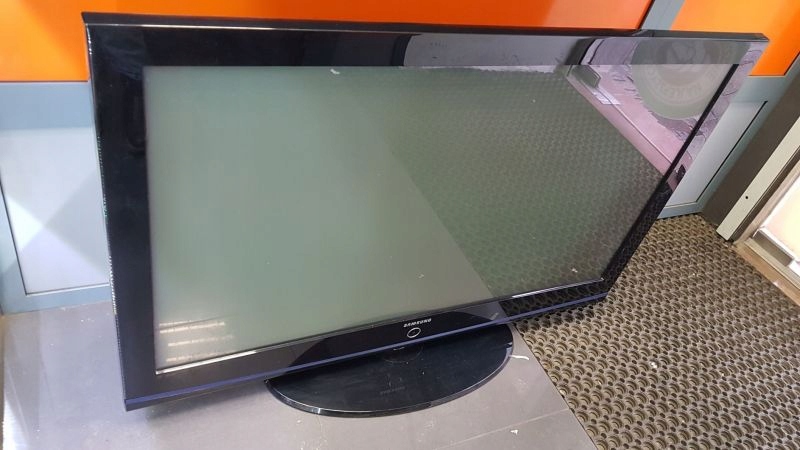 ps50b530