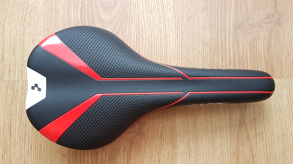 Cube rp cheap 1.0 saddle