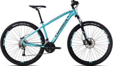 orbea mx 50 27 5