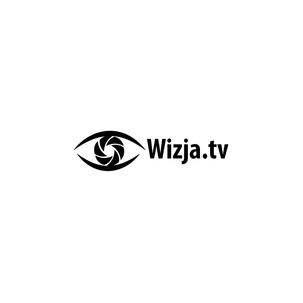 Wizja.TV Kod Premium 30 Dni