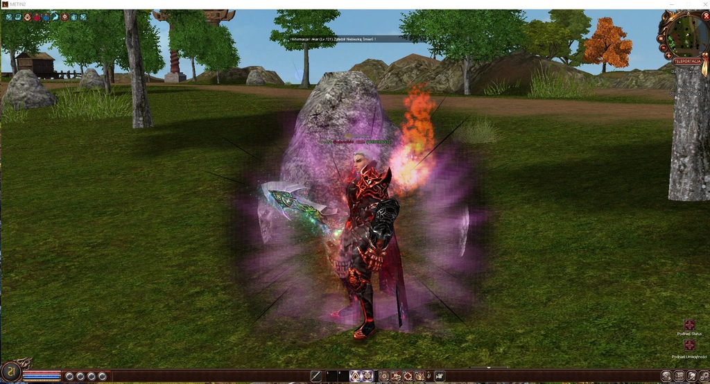 GLADOR MT2 l Sura 250LV OKAZJA