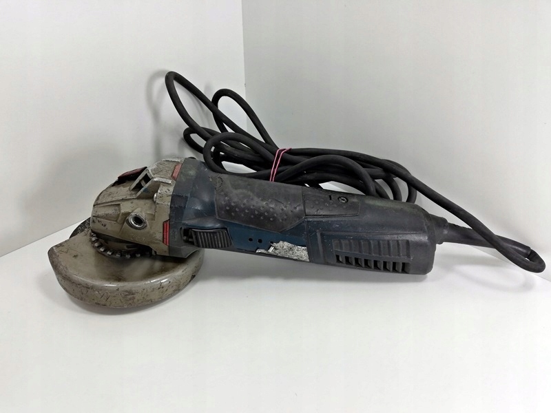 SZLIFIERKA BOSH PAG-GF30
