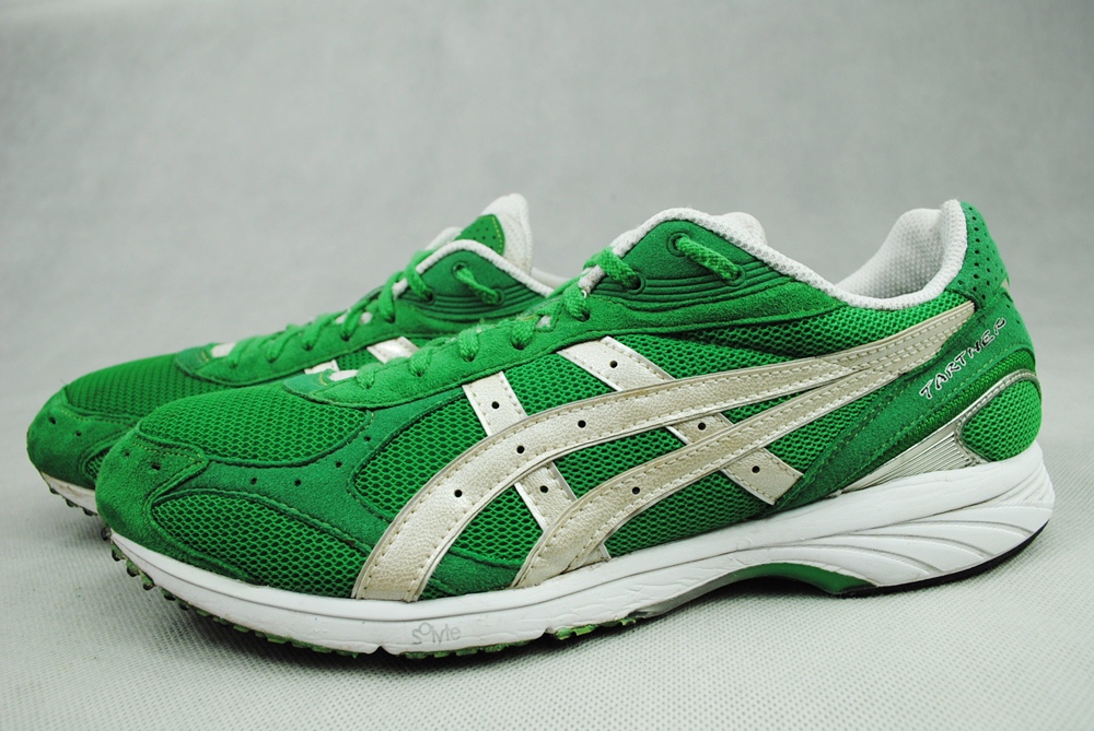 asics tarther og