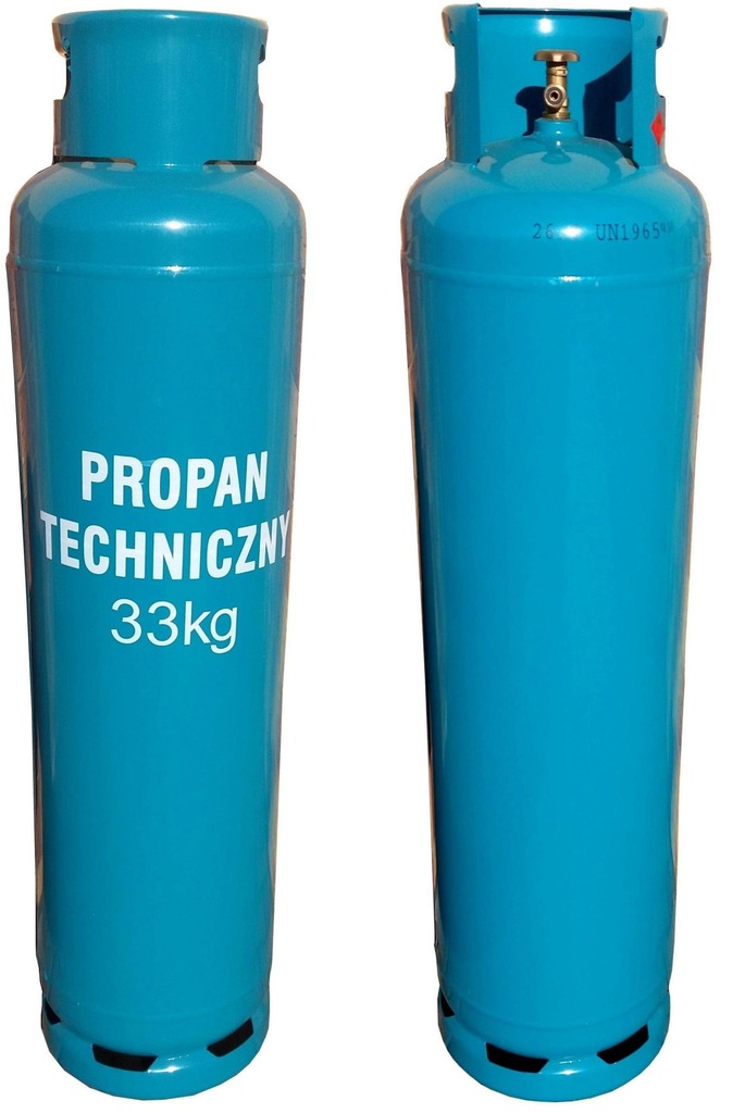 butla-gazowa-gaz-propan-butan-33-kg-7673130712-oficjalne-archiwum