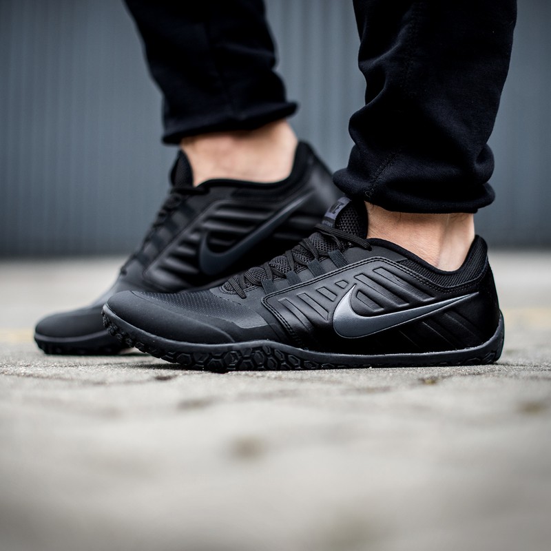 nike air pernix