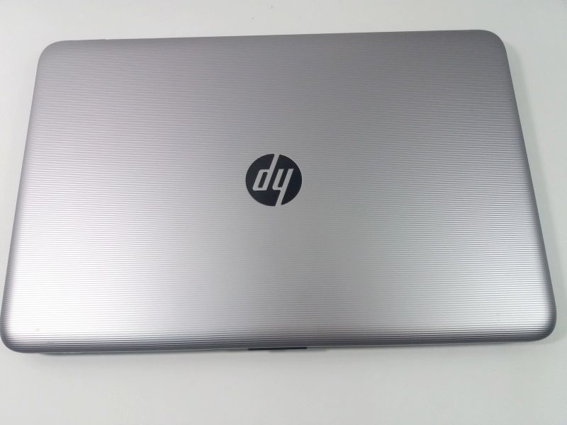 Ноутбук hp hq tre 71025 апгрейд