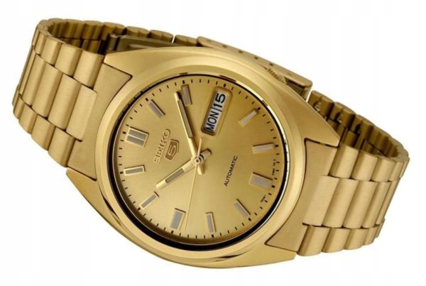 snxs80k