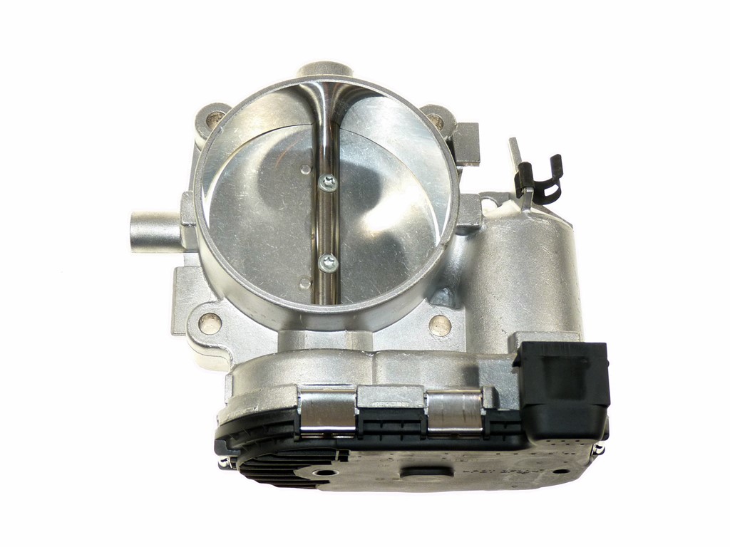 PRZEPUSTNICA MERCEDES ML M W163 W164 ML350 ML500