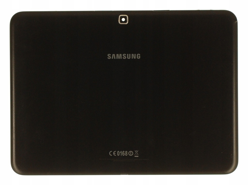 j7pro original lcd price