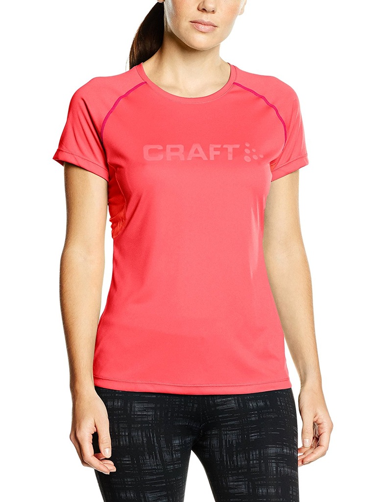 Koszulka damska CRAFT Prime r. 34 (XS) -30%