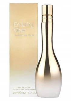 Jennifer Lopez Enduring Glow perfumy 30ml PREMIERA