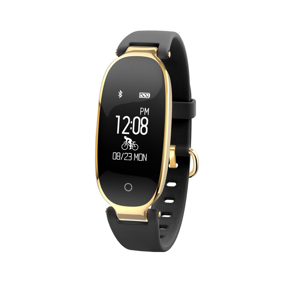 smartband s3