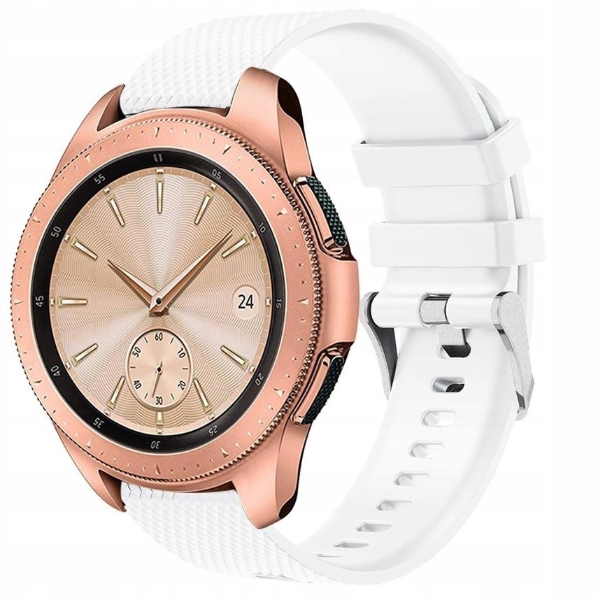 galaxy watch att 42mm