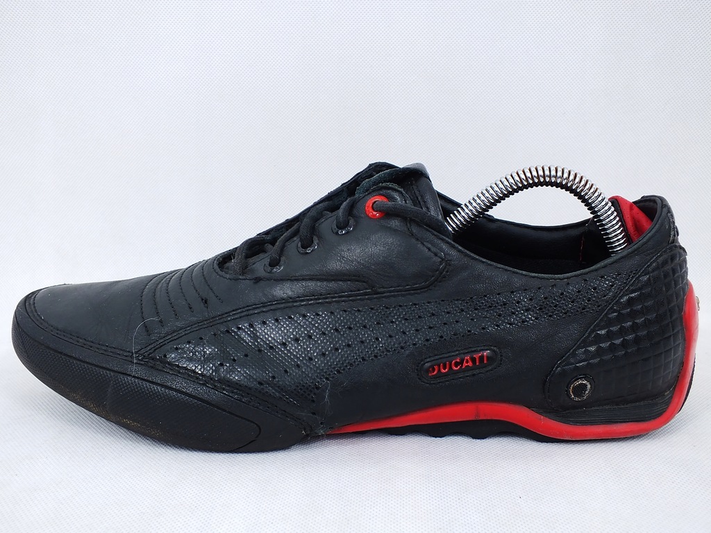 Puma ducati buty best sale