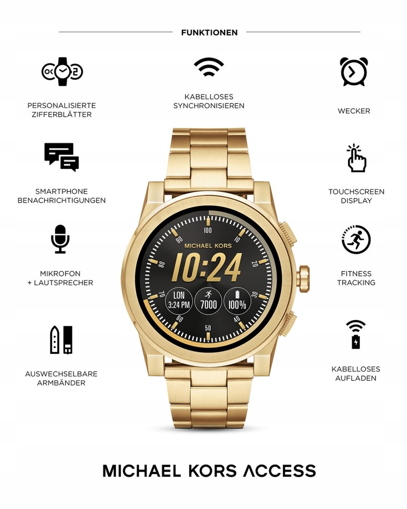 mkt5026 michael kors