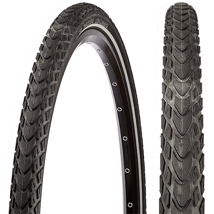 schwalbe mondial 700 x 35