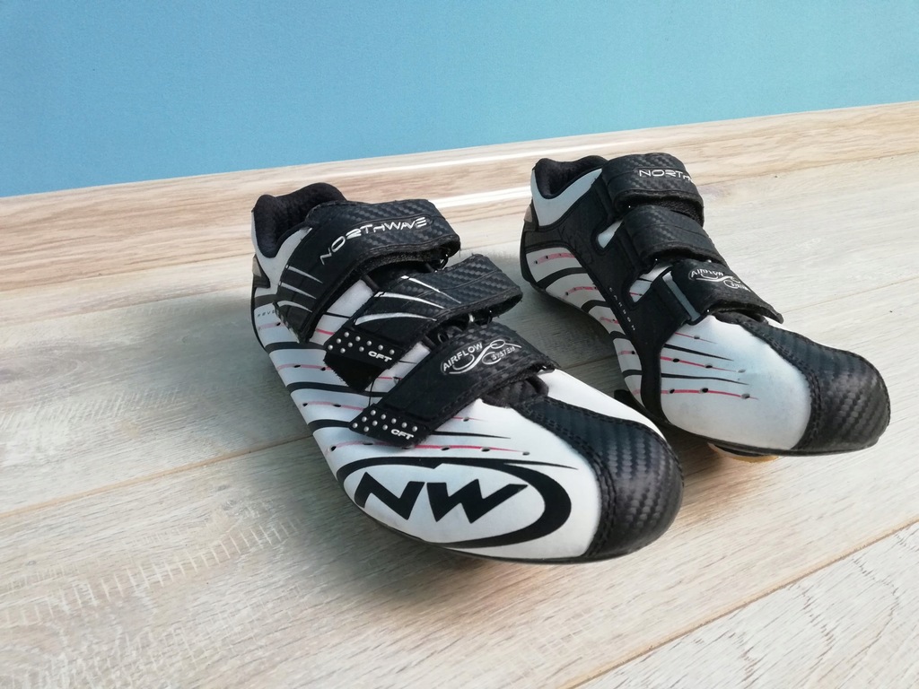 northwave revenge plus